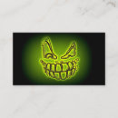 Recherche de paranormal cartes visite Esprit