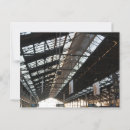 Recherche de lyon cartes postales Paris