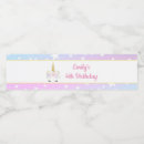 Zoek naar eenhoorns etiketten Sterren