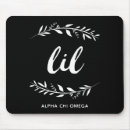 Recherche de omega tapis souris Logo