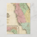 Recherche de postale la floride cartes postales États unis