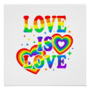 Zoek naar optochten posters Lgbt