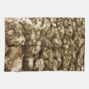 Recherche de motif texture cuisine linges Bois