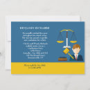 Recherche de juridique invitations Avocat