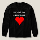 Recherche de visuellement femme tshirts Handicap