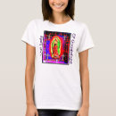 Recherche de dame tshirts Chrétien