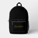 Zoek naar school rugzakken Cool