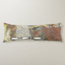 Recherche de contemporain moderne coussins Conception