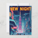 Zoek naar decor briefkaarten Zonsondergang