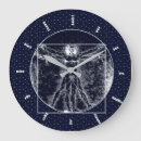 Recherche de leonardo horloges Classique