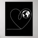 Recherche de graphiques pour posters Événement