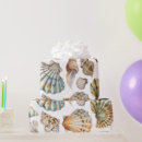 Zoek naar parel cadeaupapier Onder de zee