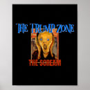 Zoek naar grappige parodie posters Usa