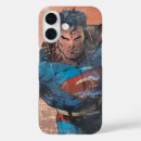 Recherche de superman iphone coques Super hero