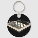 Recherche de échecs porteclés Pion