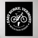 Zoek naar grappige fiets posters Snelheid