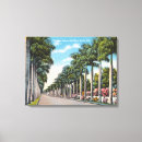 Recherche de blvd Floride