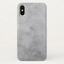 Recherche de concret Minimaliste