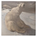 Recherche de polaire carreaux Blanc