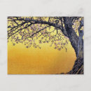 Recherche de yoshida cartes postales Pour tous