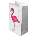 Zoek naar flamingos cadeautasjes Vakantie