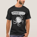 Zoek naar vissen logo tshirts Visserij