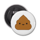 Zoek naar emoji flessenopeners Schattig