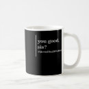 Recherche de suicide prevention tasses Sensibilisation