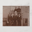 Recherche de 1875 cartes postales Victorien