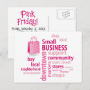 Recherche de entreprise cartes postales Pour elle