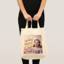 Recherche de anniversaire princesse sacs Heureux