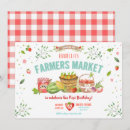 Recherche de agriculteur invitations Fête d'anniversaire