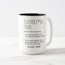 Recherche de fixie tasses Pour tous