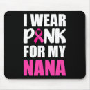 Recherche de nana tapis souris Cancer