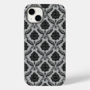 Recherche de rococo iphone coques Baroque