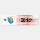 Recherche de suisse voiture autocollants Svizzera