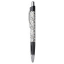 Recherche de tribal stylos Géométrique