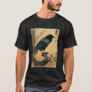 Zoek naar houtsnede tshirts Afdrukken
