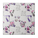 Zoek naar kappers tegels Haar