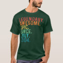 Recherche de le jour de valentines tshirts D'anniversaire mari