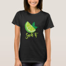 Recherche de lime green tshirts Tranche