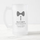 Recherche de frosted glass tasses Pour lui