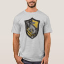Recherche de quidditch tshirts Sorcier