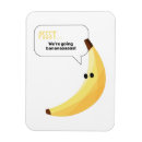 Recherche de banane magnete Pour tous