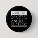 Recherche de la grèce antique badges Histoire