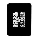 Recherche de le football magnets Joueur