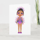 Recherche de retro fête des mères cartes Pour tous