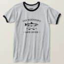 Recherche de lake house tshirts Maison de vacances
