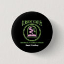Recherche de littéraire badges Bibliophile