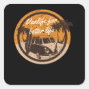 Recherche de camp life autocollants Van